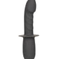 Sonda Anal Giratoria de Baqueta