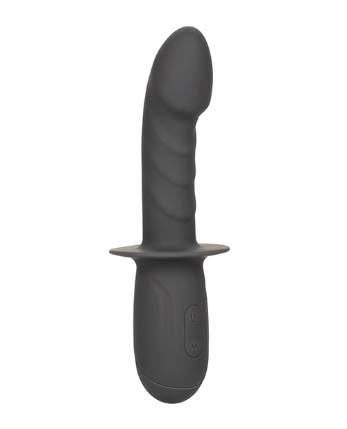 Sonda Anal Giratoria de Baqueta