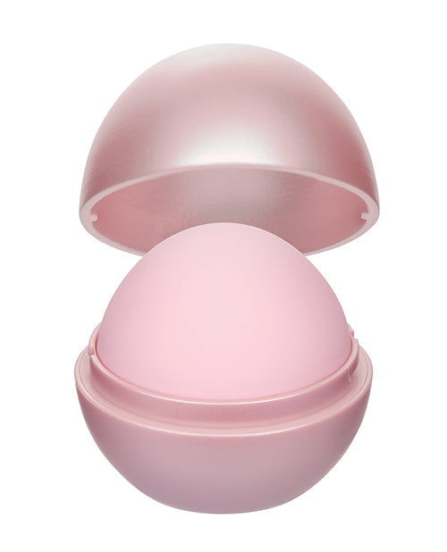 Masajeador Opal Smooth