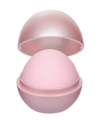 Masajeador Opal Smooth