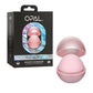 Masajeador Opal Smooth
