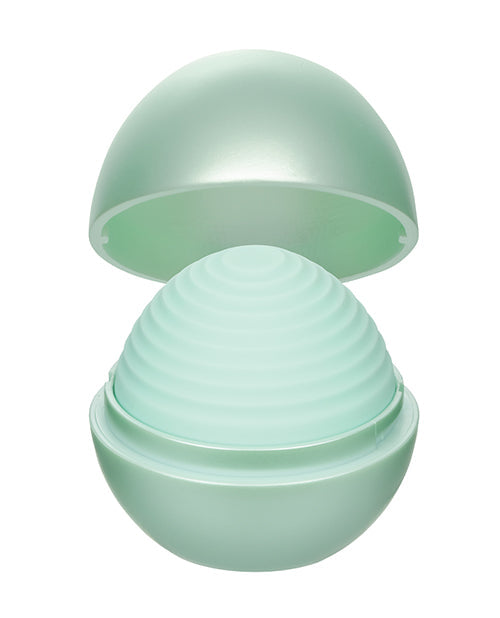 Masajeador Opal Ripple