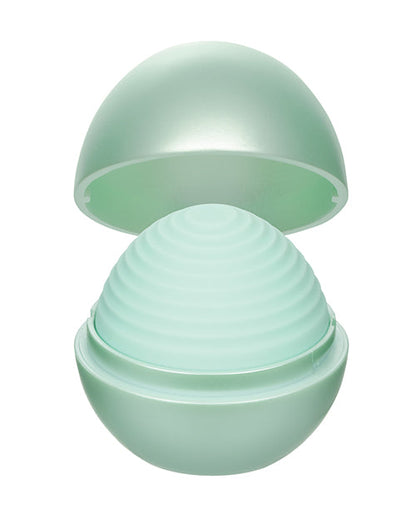 Masajeador Opal Ripple