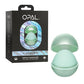 Masajeador Opal Ripple