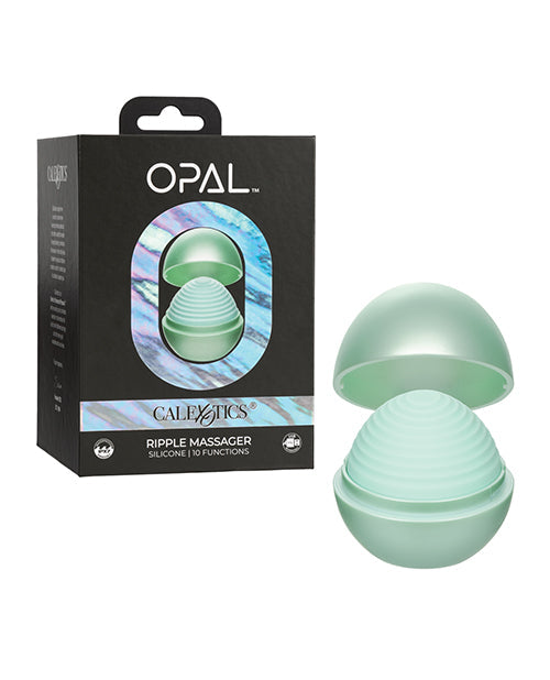 Masajeador Opal Ripple