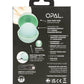 Masajeador Opal Ripple