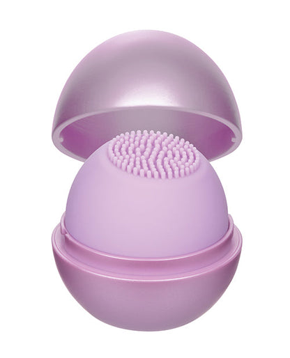 Masajeador Opal Tickler