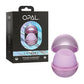 Masajeador Opal Tickler