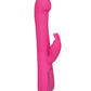 Jack Rabbit Elite Beaded G Rabbit - Rosa