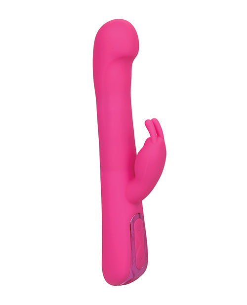Jack Rabbit Elite Beaded G Rabbit - Rosa