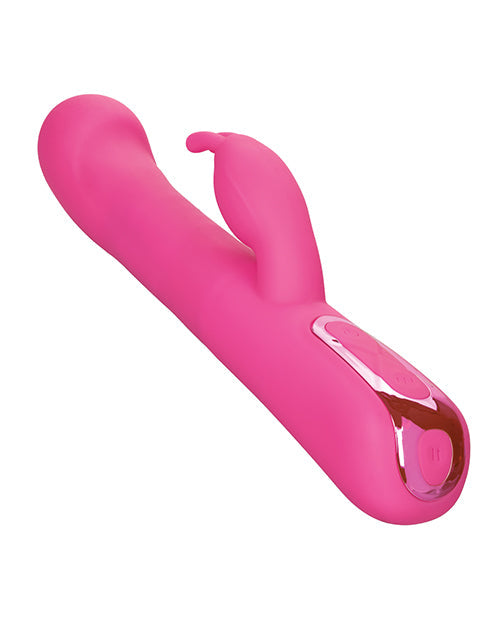 Jack Rabbit Elite Beaded G Rabbit - Rosa