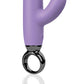 Vibreur Screaming O PrimO Rabbit - Lilas
