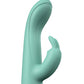 Vibrador conejito Screaming O PrimO - Kiwi