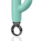 Vibrador conejito Screaming O PrimO - Kiwi