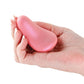 Seduction Masajeador Corporal Mila - Oro Rosa Metálico