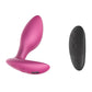 We-Vibe Ditto+ Vibrador Anal