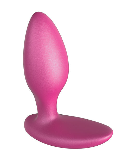 We-Vibe Ditto+ Vibrador Anal