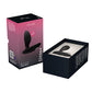 We-Vibe Ditto+ Vibrador Anal