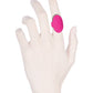 Doc Johnson Finger Vibe In A Bag