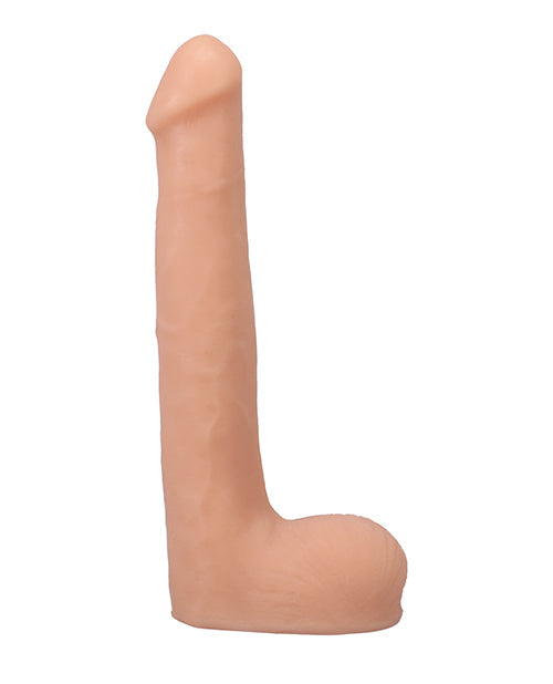 Oliver Flynn Signature Cocks Godemichet réaliste 10"