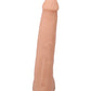 Oliver Flynn Signature Cocks Godemichet réaliste 10"
