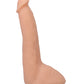 Roman Todd Signature Cocks 8" Realistic Dildo
