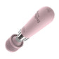 Vibreur baguette Bling Bling - Fleur de cerisier