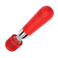 Vibrador Varita Bling Bling - Lirio Tigre