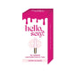 Vibrador Be Twisted G-Spot - Flor de cerezo