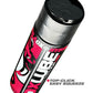 Ox Balls OXLube Formula-OX Híbrido - 8.5 oz