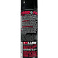 Ox Balls OXLube Formula-OX Híbrido - 8.5 oz