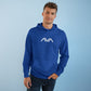 Sudadera con capucha UA Nova Comfort - Unisex