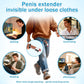 FlexCorePro Penis Extender Adjustable Traction Device