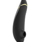 Arcwave x Womanizer Pleasure Pair Ion + Premium 2 Negro