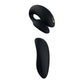 We-Vibe/Womanizer Golden Moments 2 - Negro