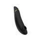 We-Vibe/Womanizer Golden Moments 2 - Negro