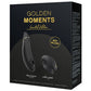 We-Vibe/Womanizer Golden Moments 2 - Negro