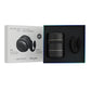 Arcwave x We-Vibe El doble de diversión Voy + Sync 2 Negro