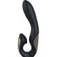 Zini Roae SE Rabbit Vibrator - Black