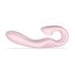Zini Roae Rabbit Vibrator - Pink