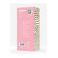 Vibrador Punto G Zini Bloom - Flor de Cerezo