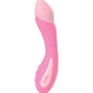 Vibrador Punto G Zini Bloom - Flor de Cerezo