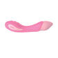 Vibrador Punto G Zini Bloom - Flor de Cerezo