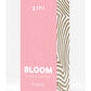 Vibrador Punto G Zini Bloom - Flor de Cerezo