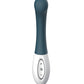 Zini Soon G-Spot Vibrator - Blue
