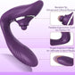 VioletTap Wearable Tapping G-Spot Vibrator