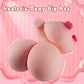 Veltrix 24 lb Muñeca Sexual 4 en 1, Torso, Pechos Grandes, TPE