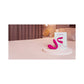 Lovense Dolce Clitoral & G-Spot Vibrator