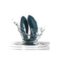 We-Vibe Sync O Vibrador de parejas