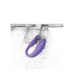 We-Vibe Sync Go Travel Vibrator